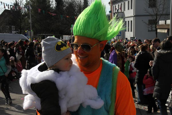 Hoerbranzer_Faschingsumzug_2017-02-25_IMG_0855.jpg